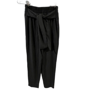 Weissman Dance Costume Pants Size Adult Small